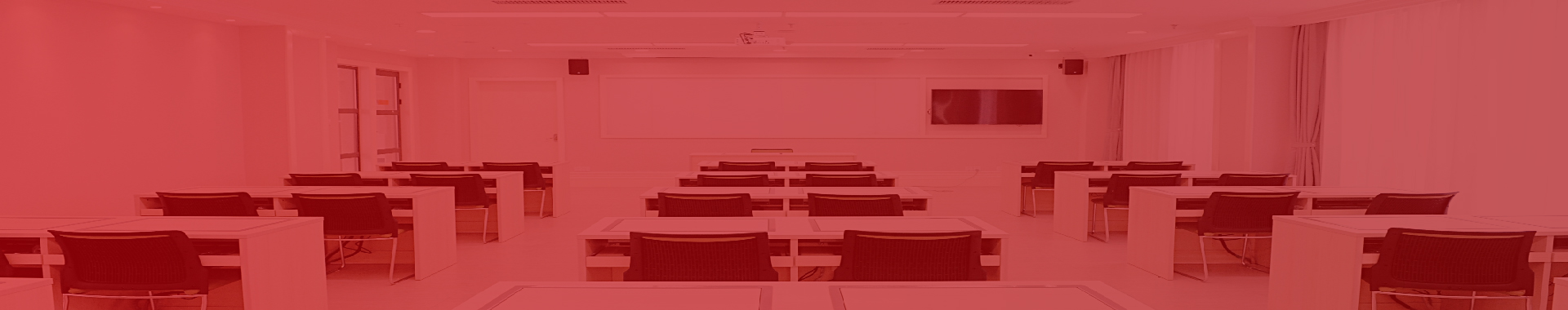 實(shí)踐建設(shè)類