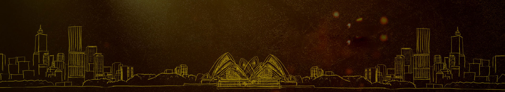 軌道車輛技術(shù)賽項(xiàng)