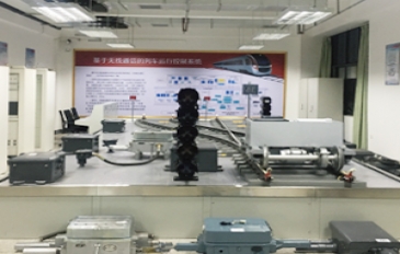 四川郵電職業(yè)技術(shù)學(xué)院