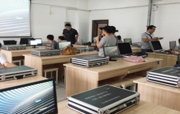 宣春職業(yè)技術(shù)學(xué)院