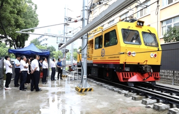 南京高等職業(yè)技術(shù)學(xué)校
