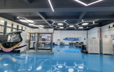 漳州高新職業(yè)技術(shù)學(xué)校