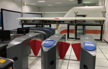 深圳職業(yè)技術(shù)學(xué)院