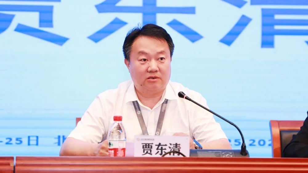 微信圖片_20250617145439 微信圖片_20250617145439