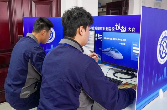 1c53f9a8084784a2f1a07c49ff0c4ec7_compress